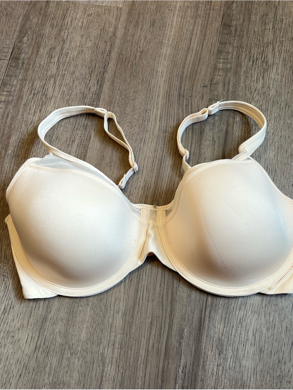 Bali Bra 38D